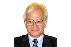 洋光台 奥田内科 日曜診療 奥田研爾